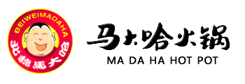 ͬƽǅ^(q)@Ueǲ؟(z)ι˾I(y)(bio)־